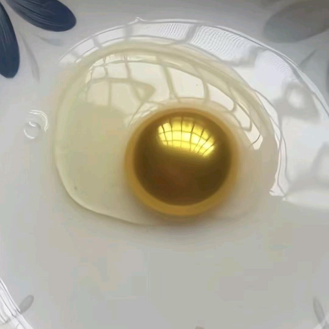 鸿伟福鸡蛋批发