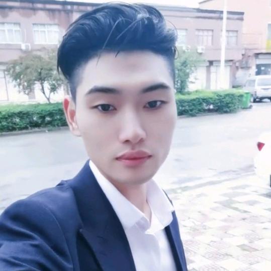 坤