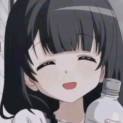冬悦儿