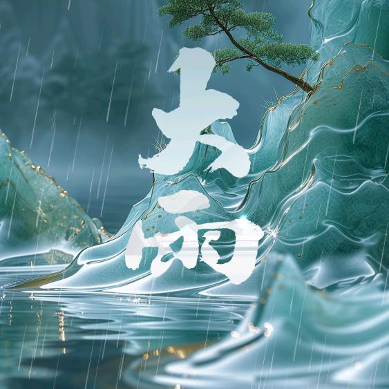 板凳