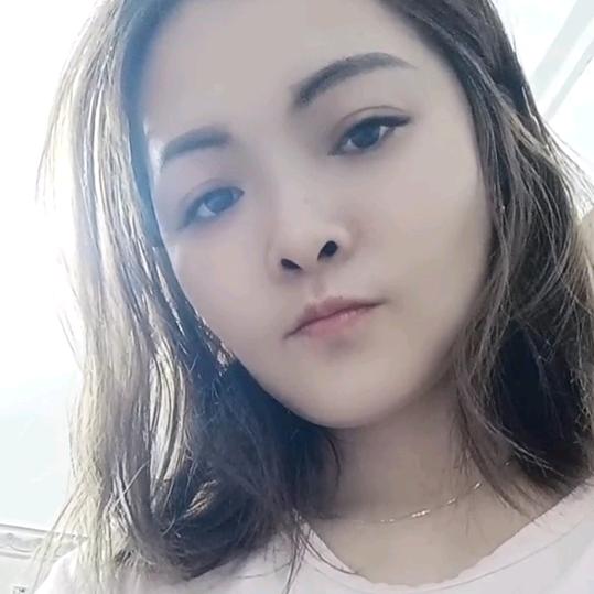 无所谓