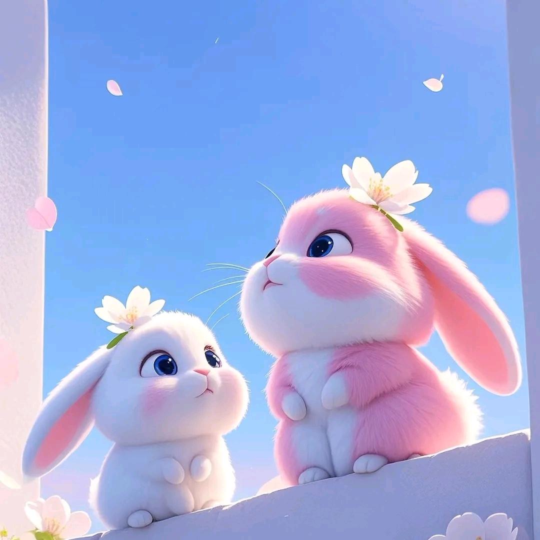 ༄满是心酸🥀皆是🌿遗憾࿐ᩚ