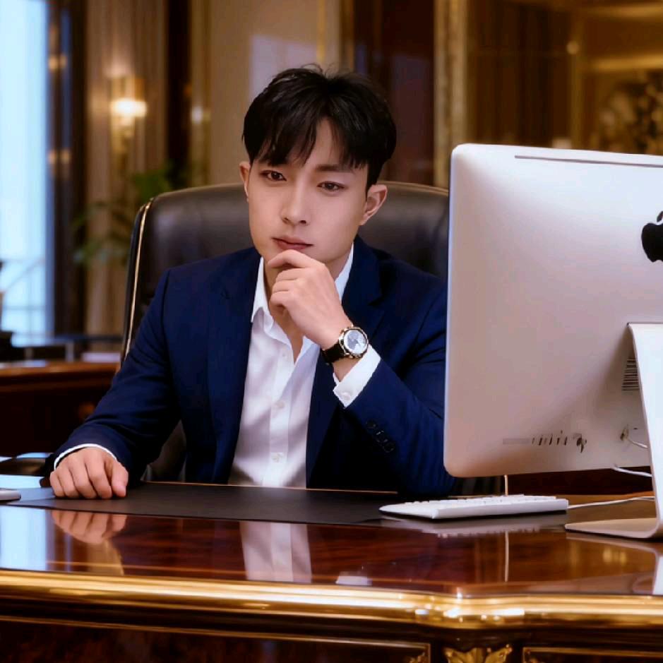 AA农盛牧业养殖场[牛代理啊龙》