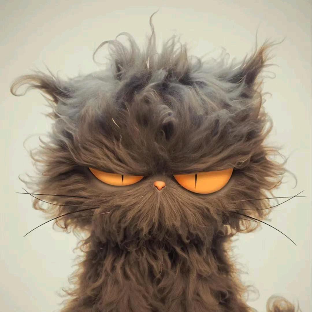 陌生人𝓴𝓲𝓼𝓼 𝓴𝓲𝓼𝓼