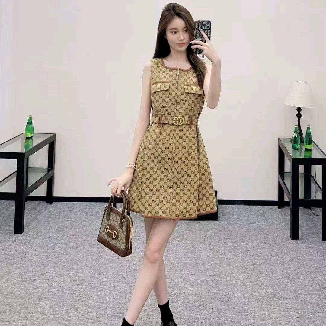 蒲奢汇