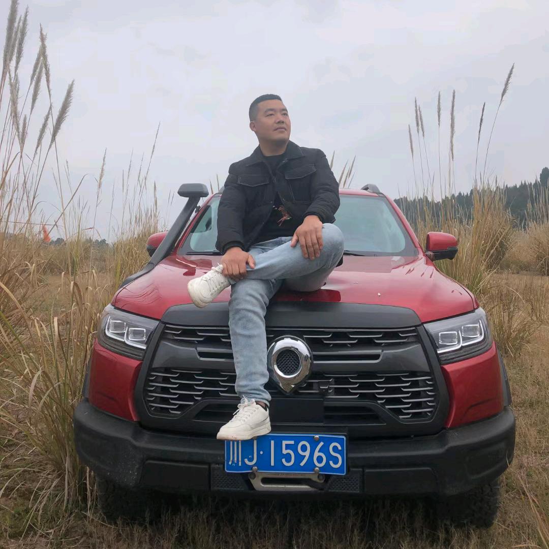 四川贵靖砂石加工劳务