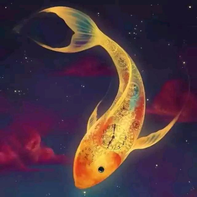 恭喜发财 🎉
