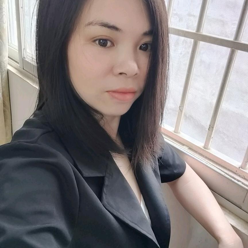 大妹