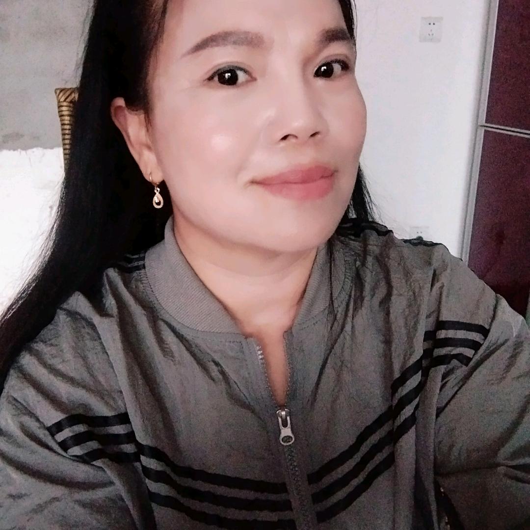 天天开心