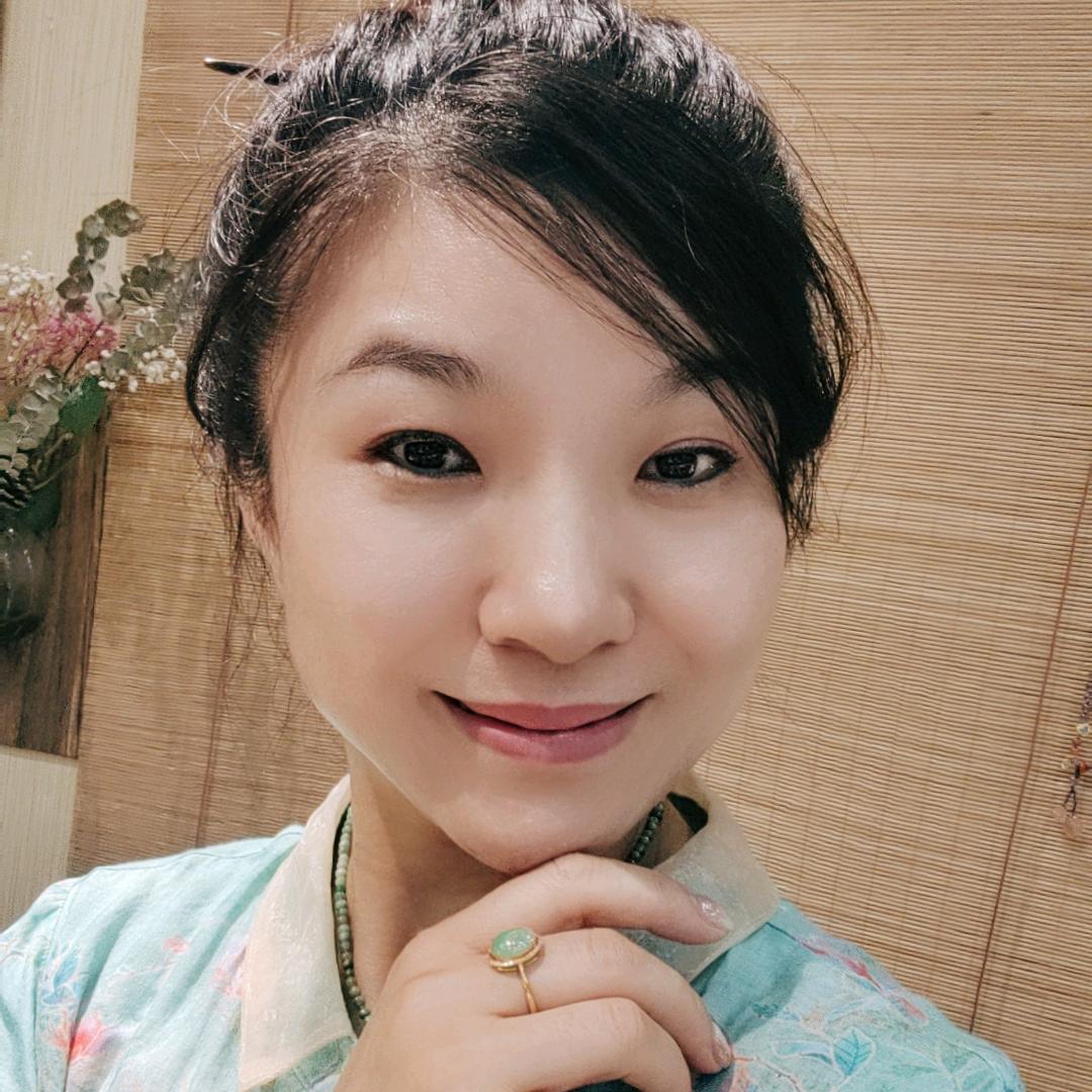 延吉左岸一楼 珠宝姐（绳艺设计）