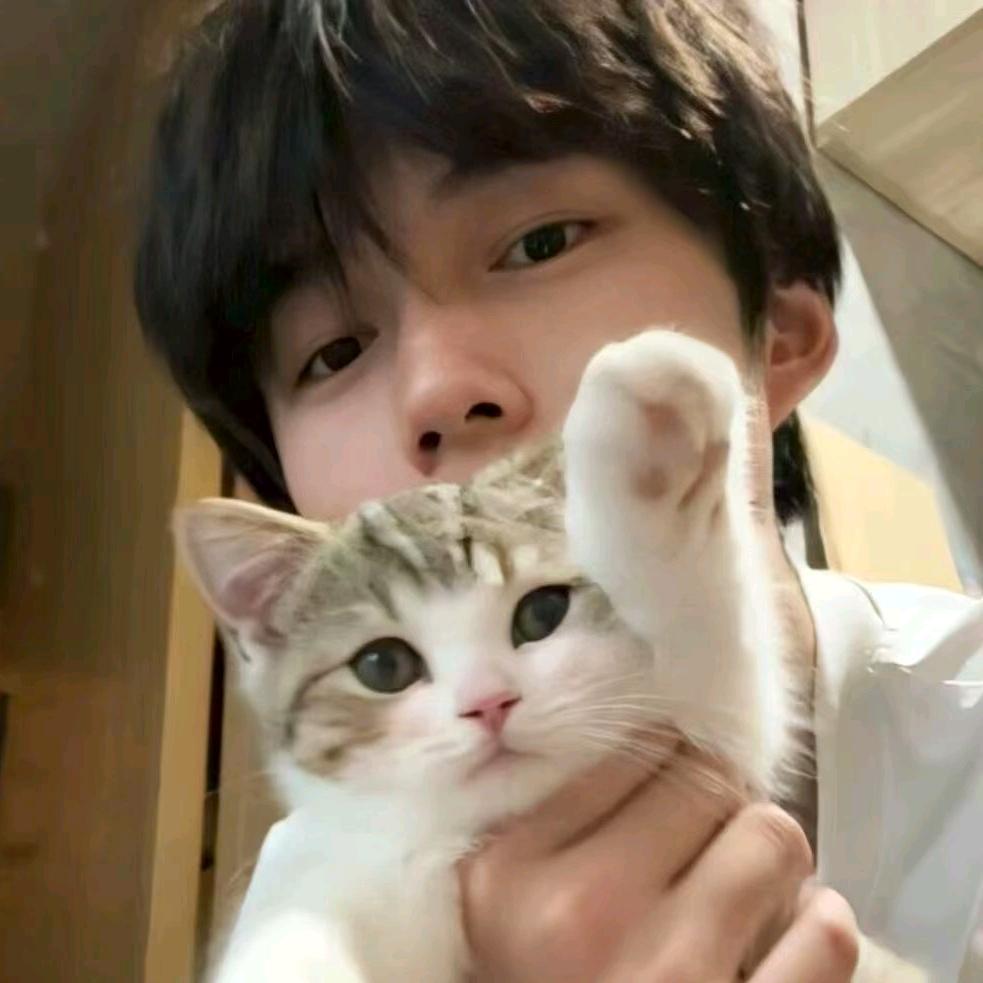 惊鸿.𝓱（许愿满展）