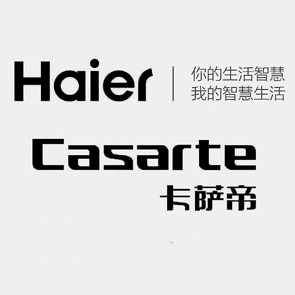 （茂陵）海尔冰冷体验店☞虎刚电器