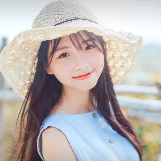 小福星⭐