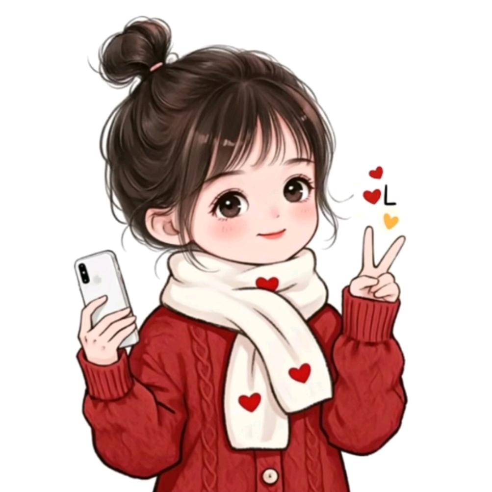 ￡浅笑淡忘彡｛封｝