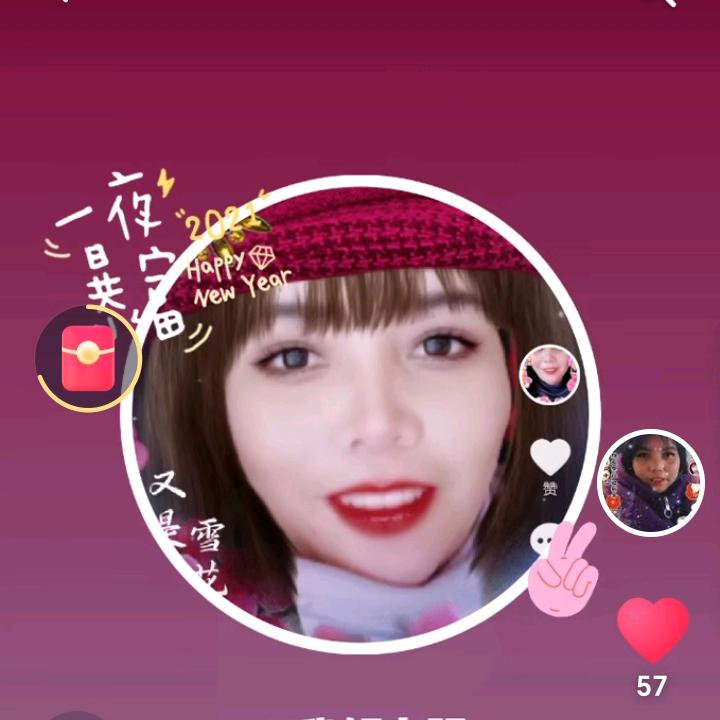 捥拒清华