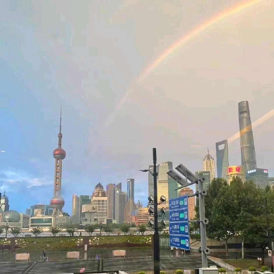 如皋农资烟花