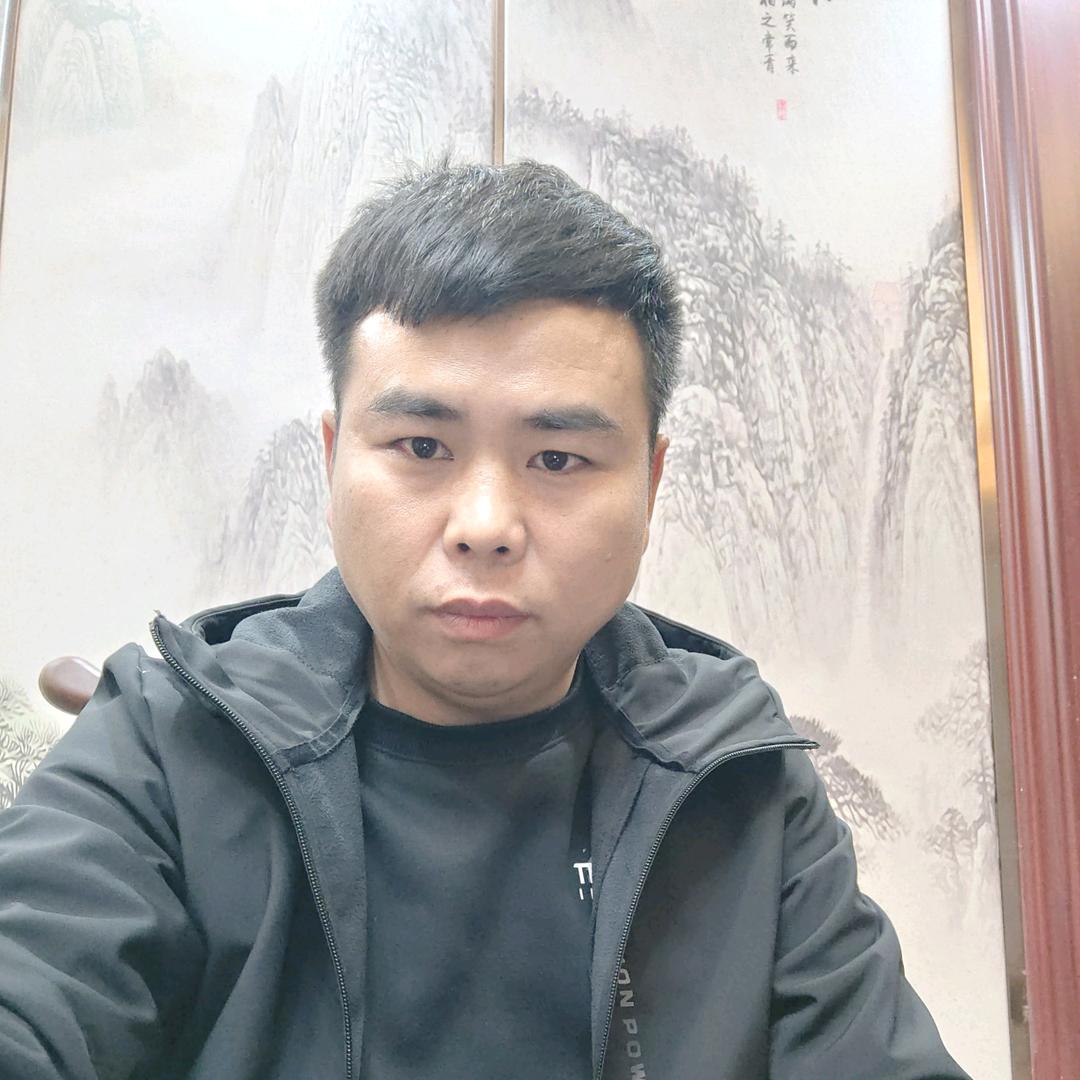 高安市鸿厚物流有限公司
