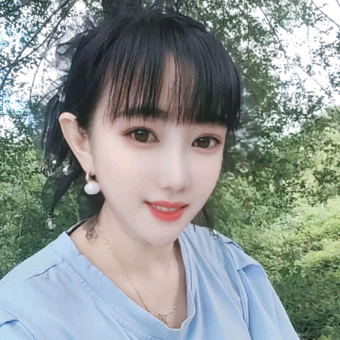 七月❤️