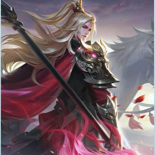 清清子衿