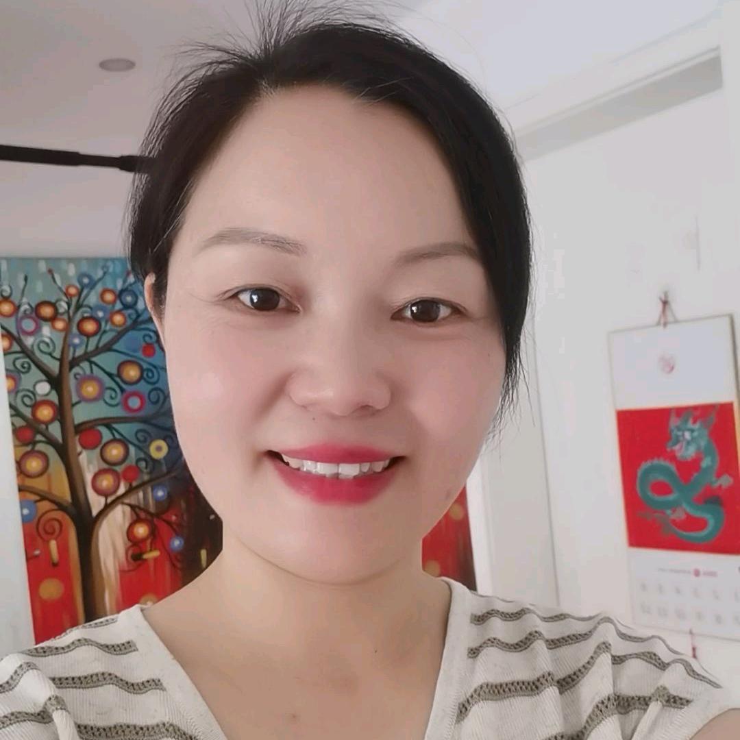 快乐大宋姐