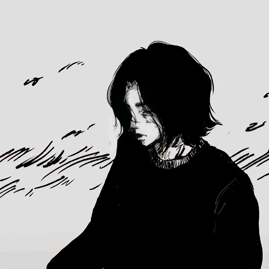 伍