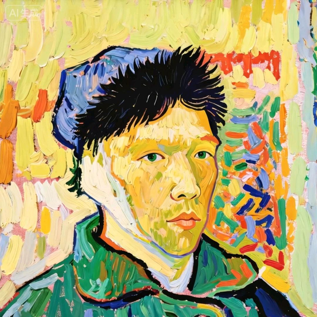 我用AI写歌给你听