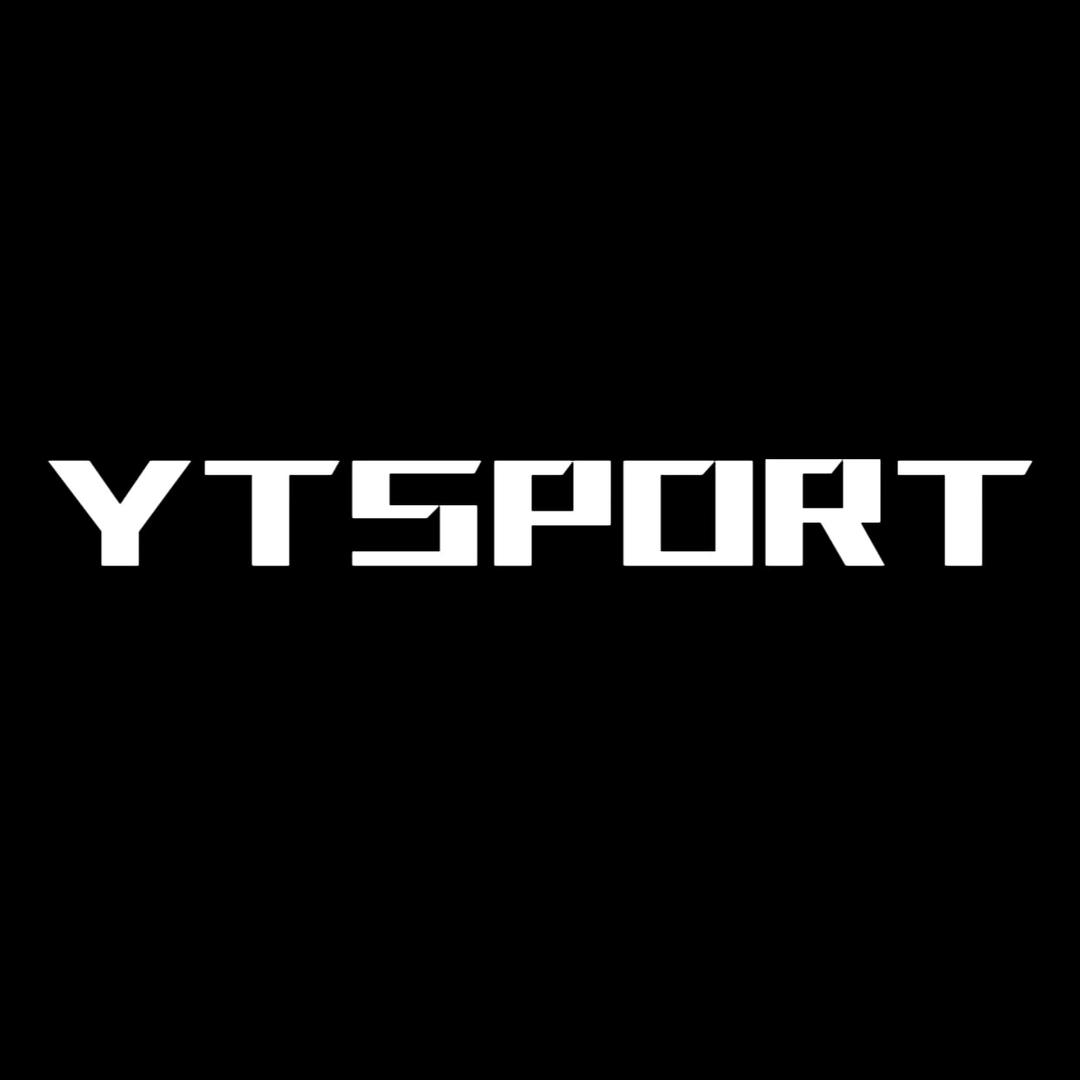 YTSPORT运动健身用品