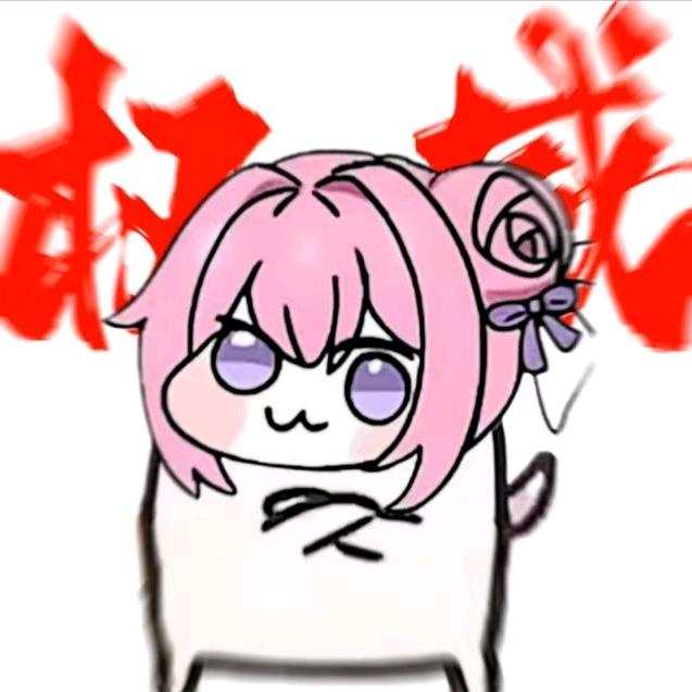 识知零