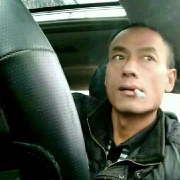 五阿哥