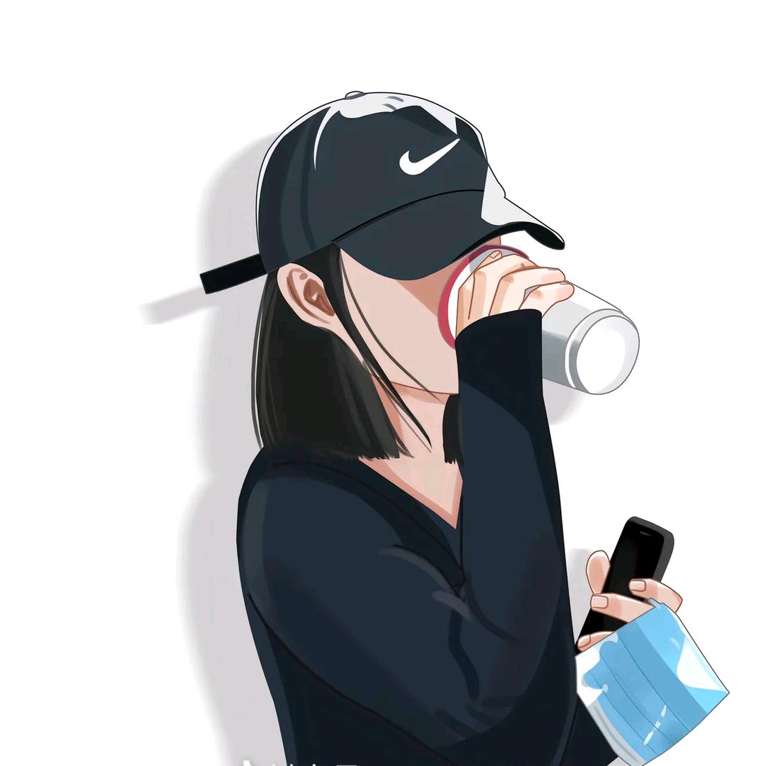 关你什么柿_