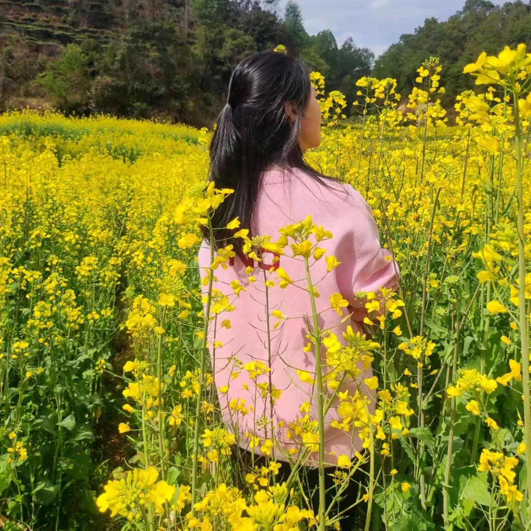 弓长（张）小张