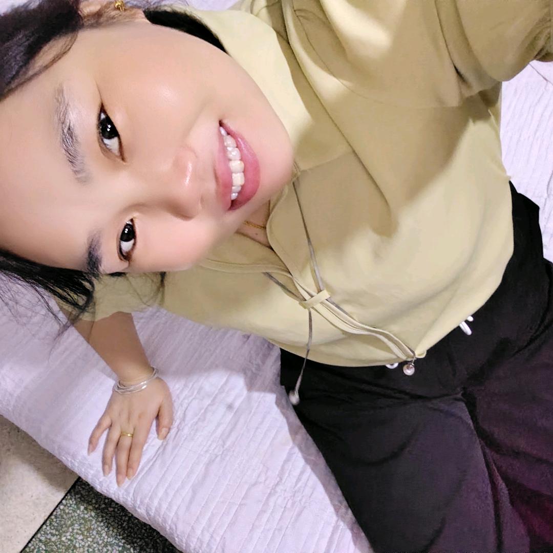 贵州幺妹