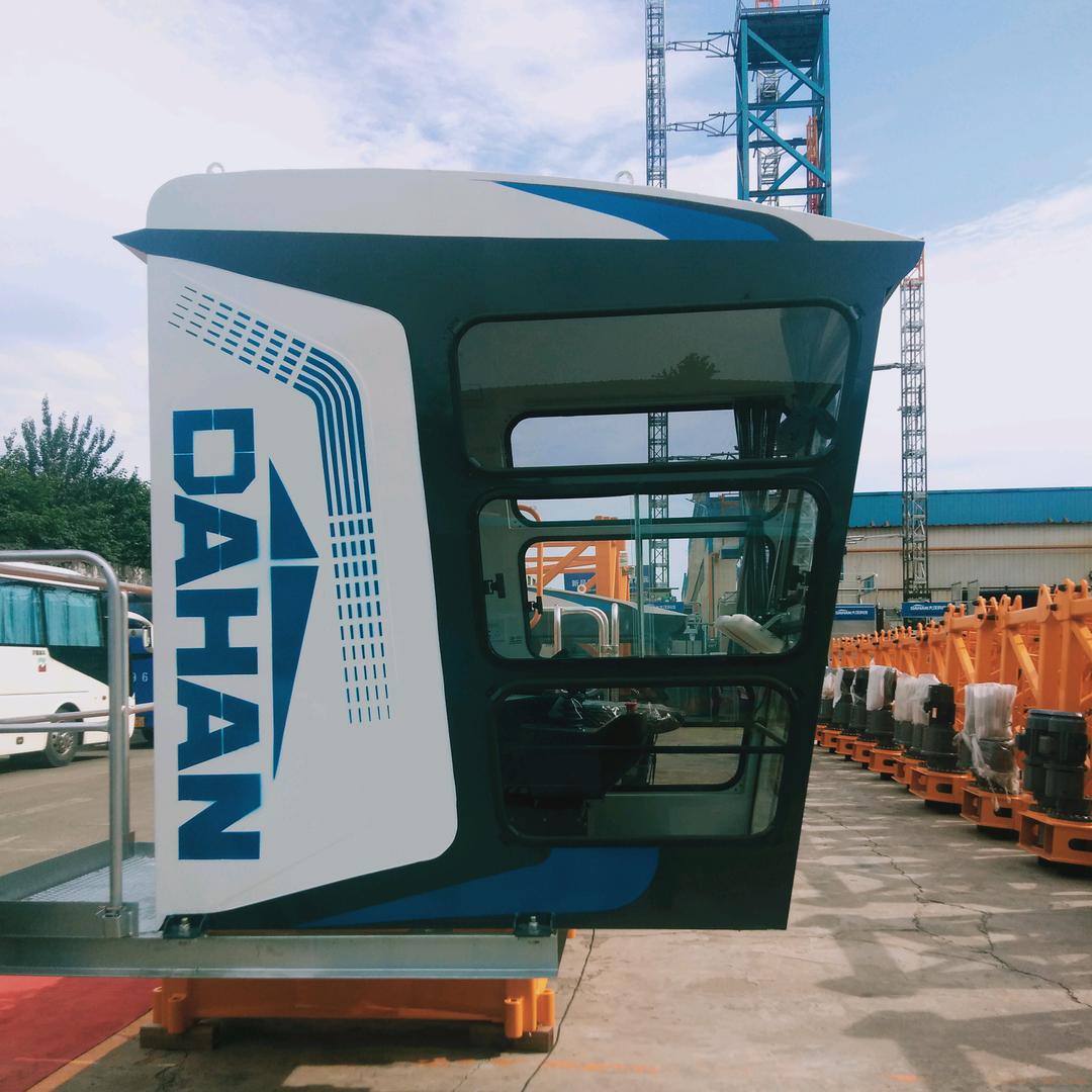 A大汉塔机升降机租售