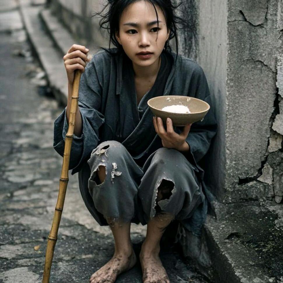 沉 心悠