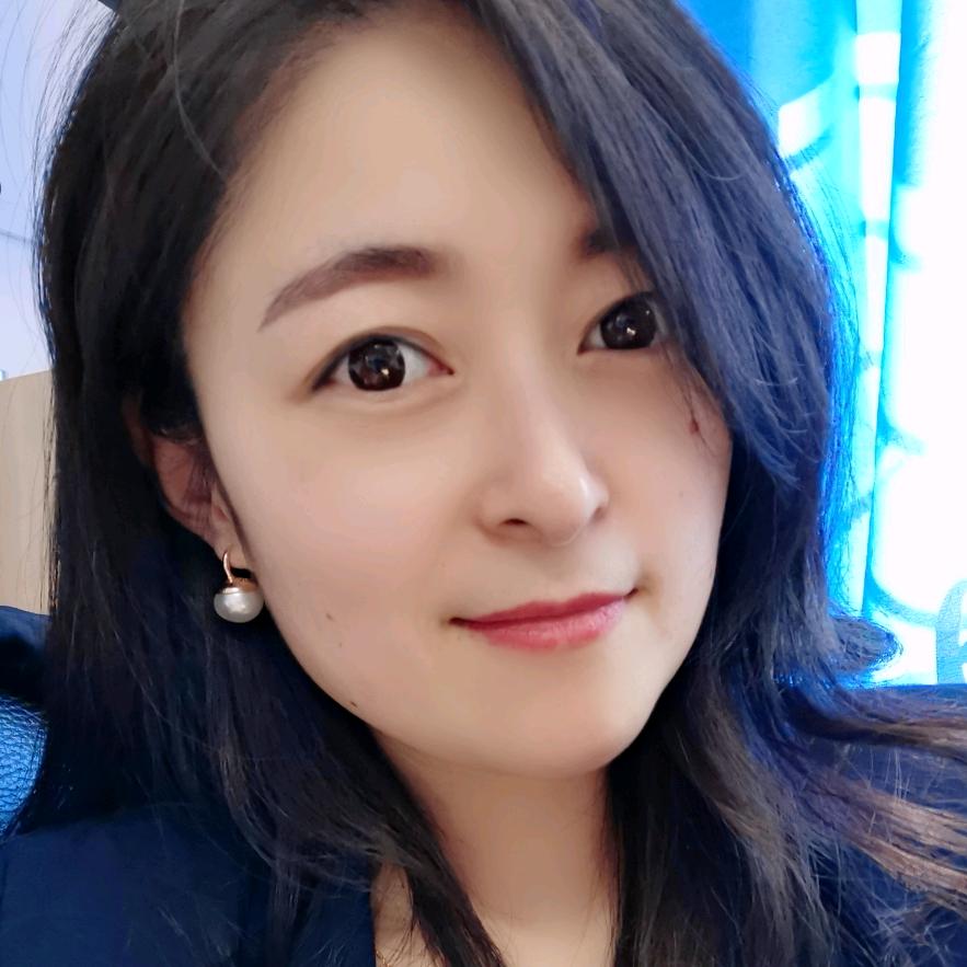 白玛拉姆原创主题画