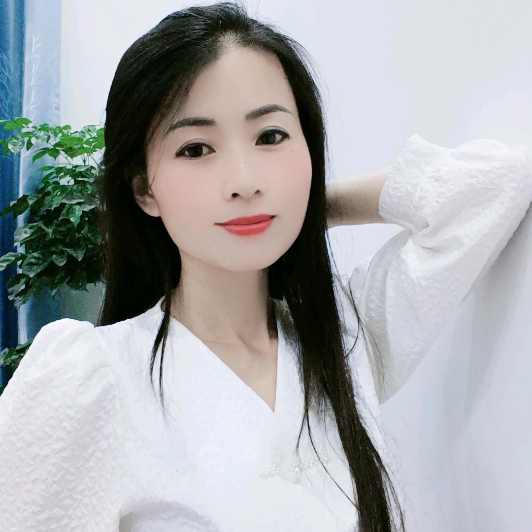 等你