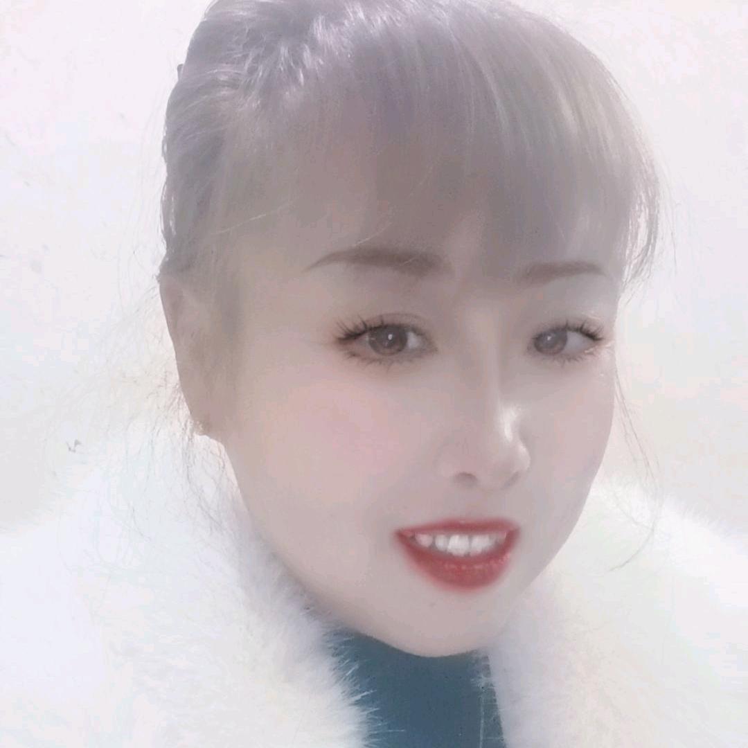 💞做自己的🌿女王🍐🍎
