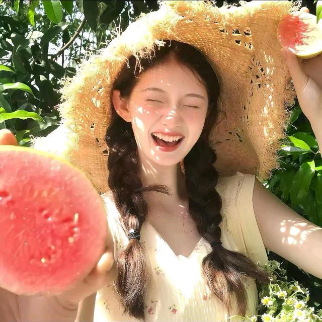 小赛吖
