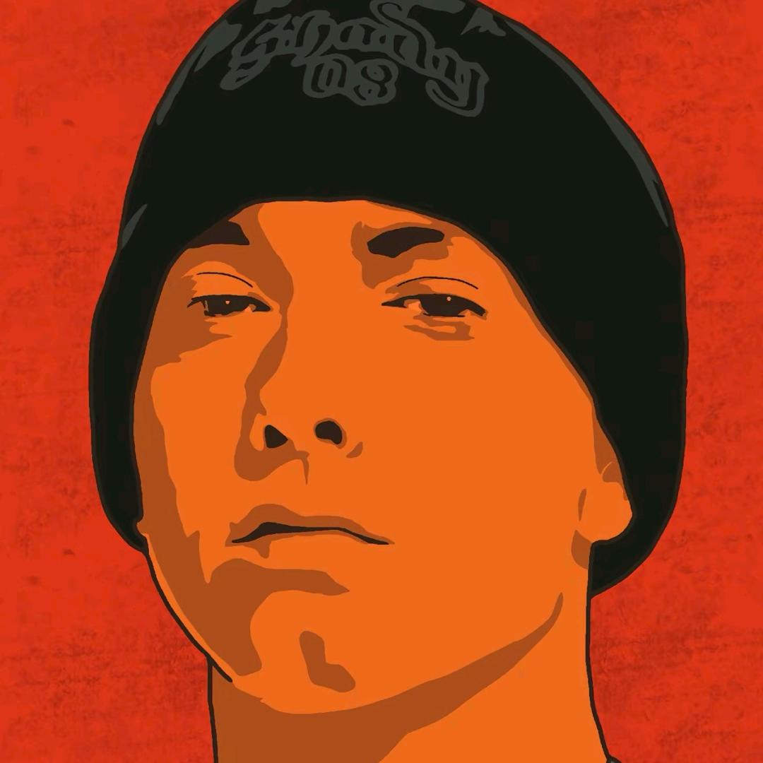 地表最帅地包天