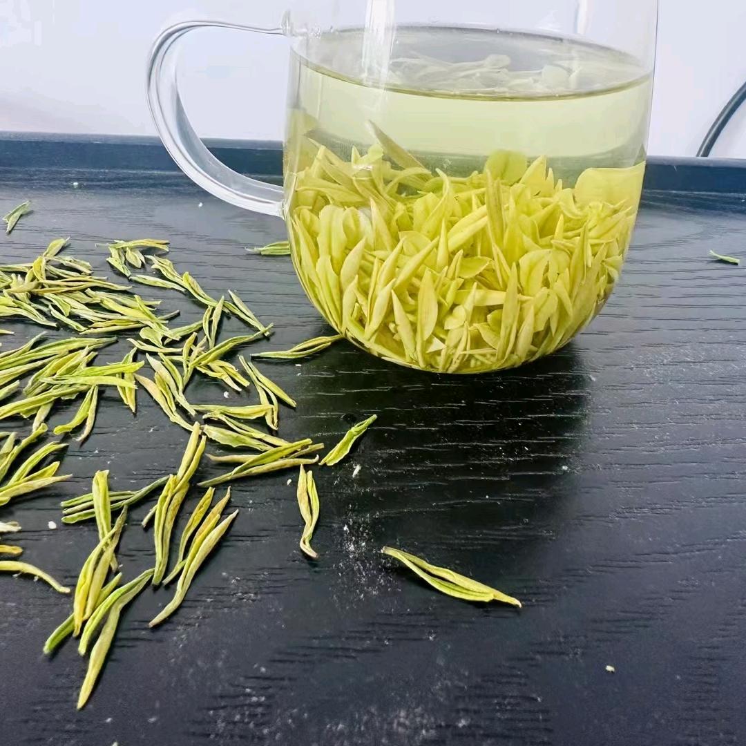 顺流逆流₅₂₀¹³¹⁴