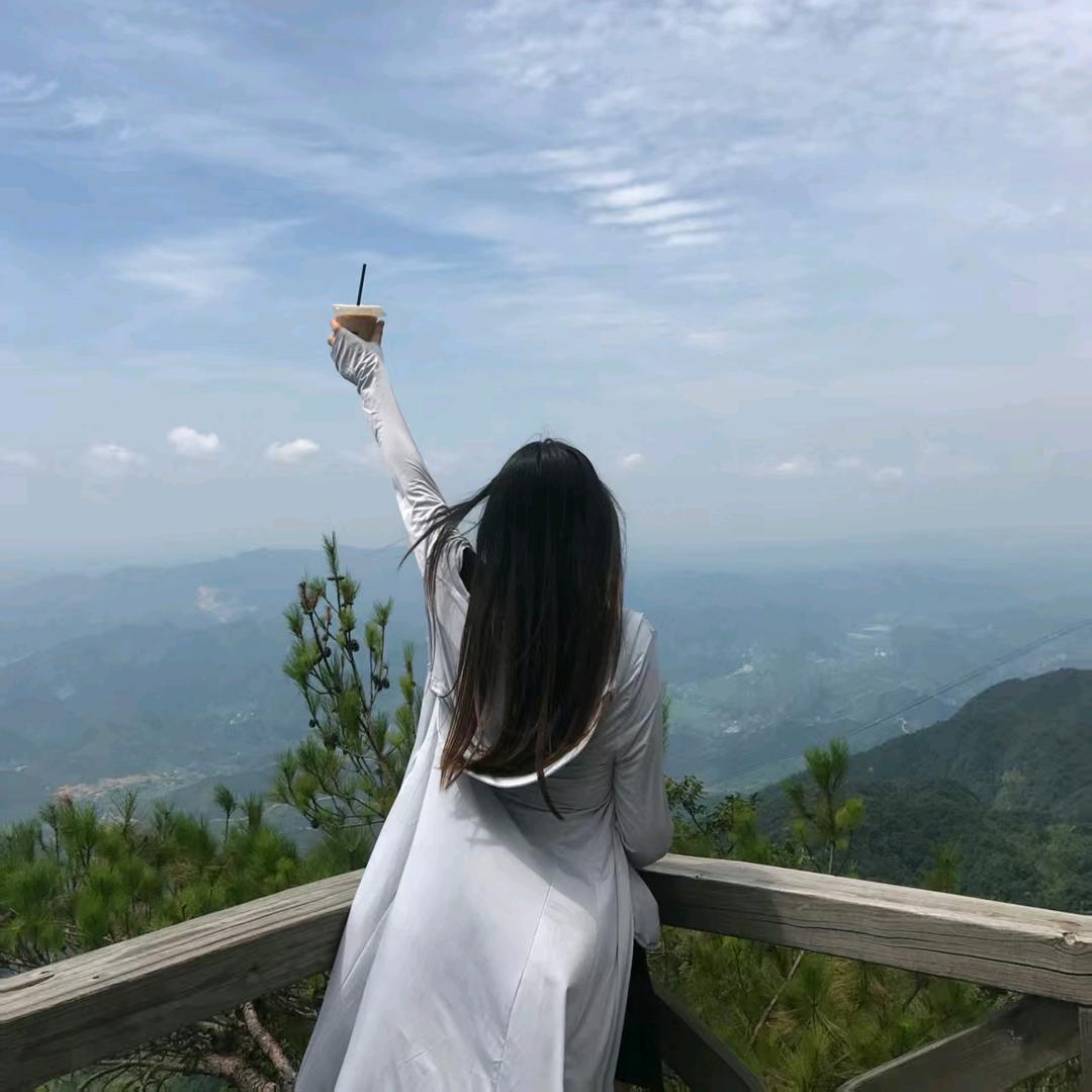 风止于秋水
