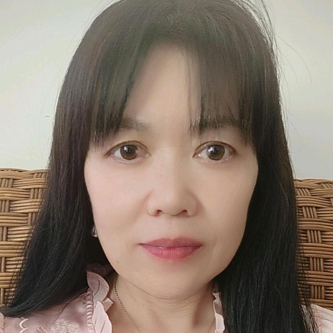 群子，好好爱自己((拒私聊》