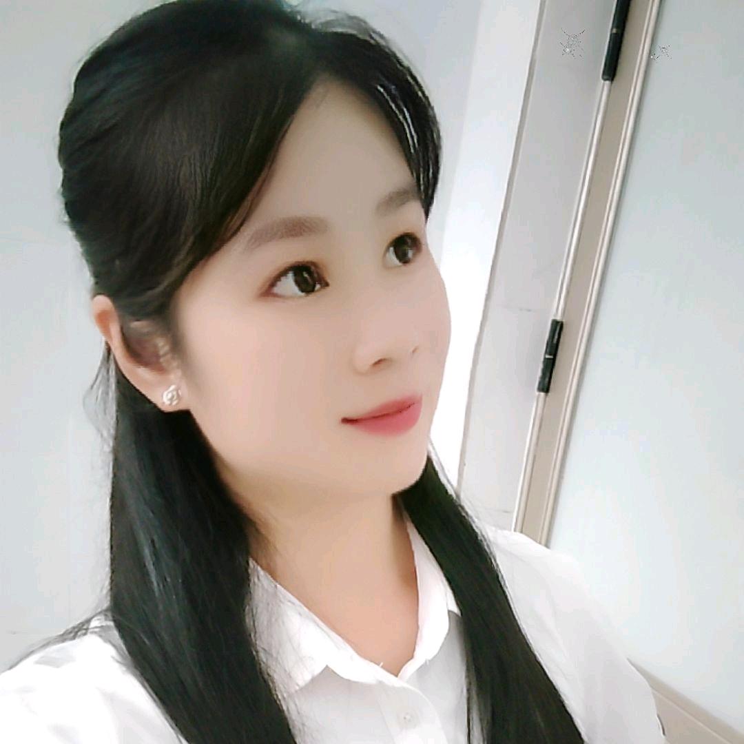 钰连