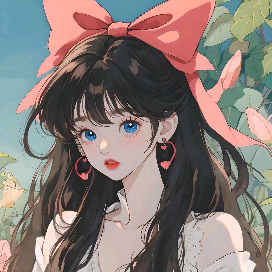 莜莜种草