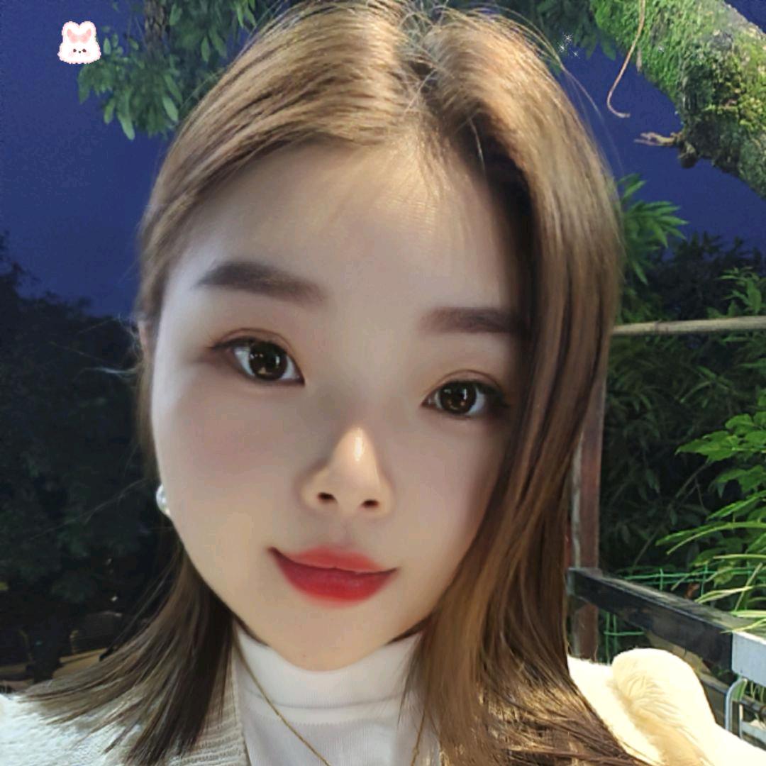 福宝晓霞土特产