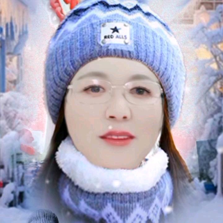 张大姐(首播)创业，8:40开播，走路