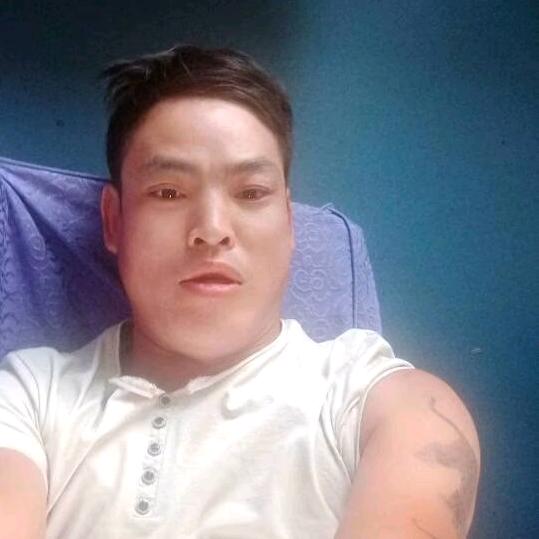真心爱你等你回家