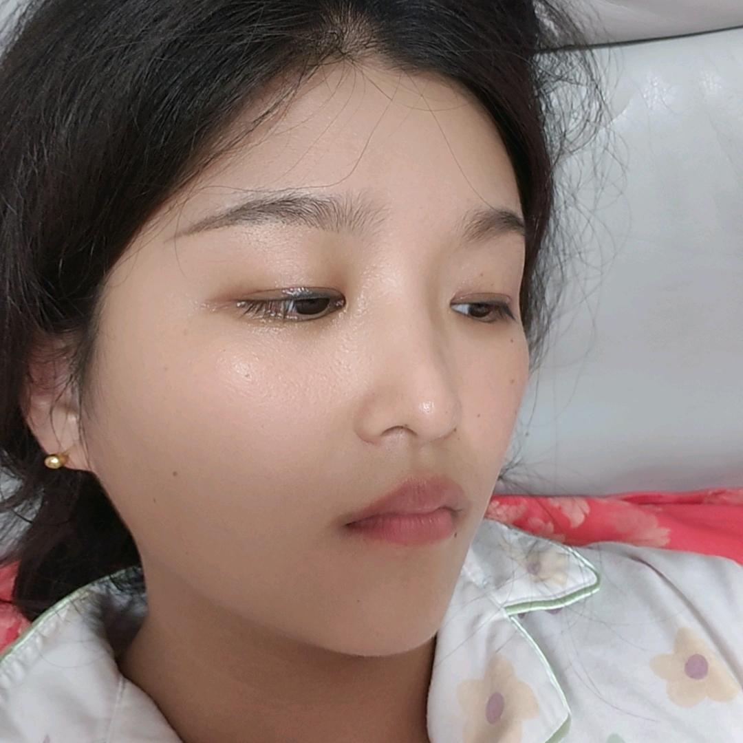 云舒