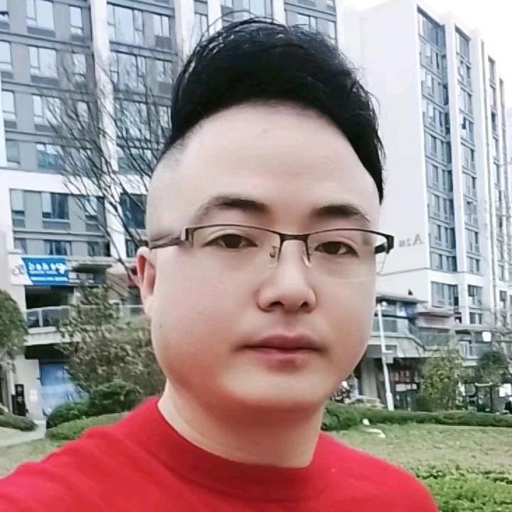 友缘哥