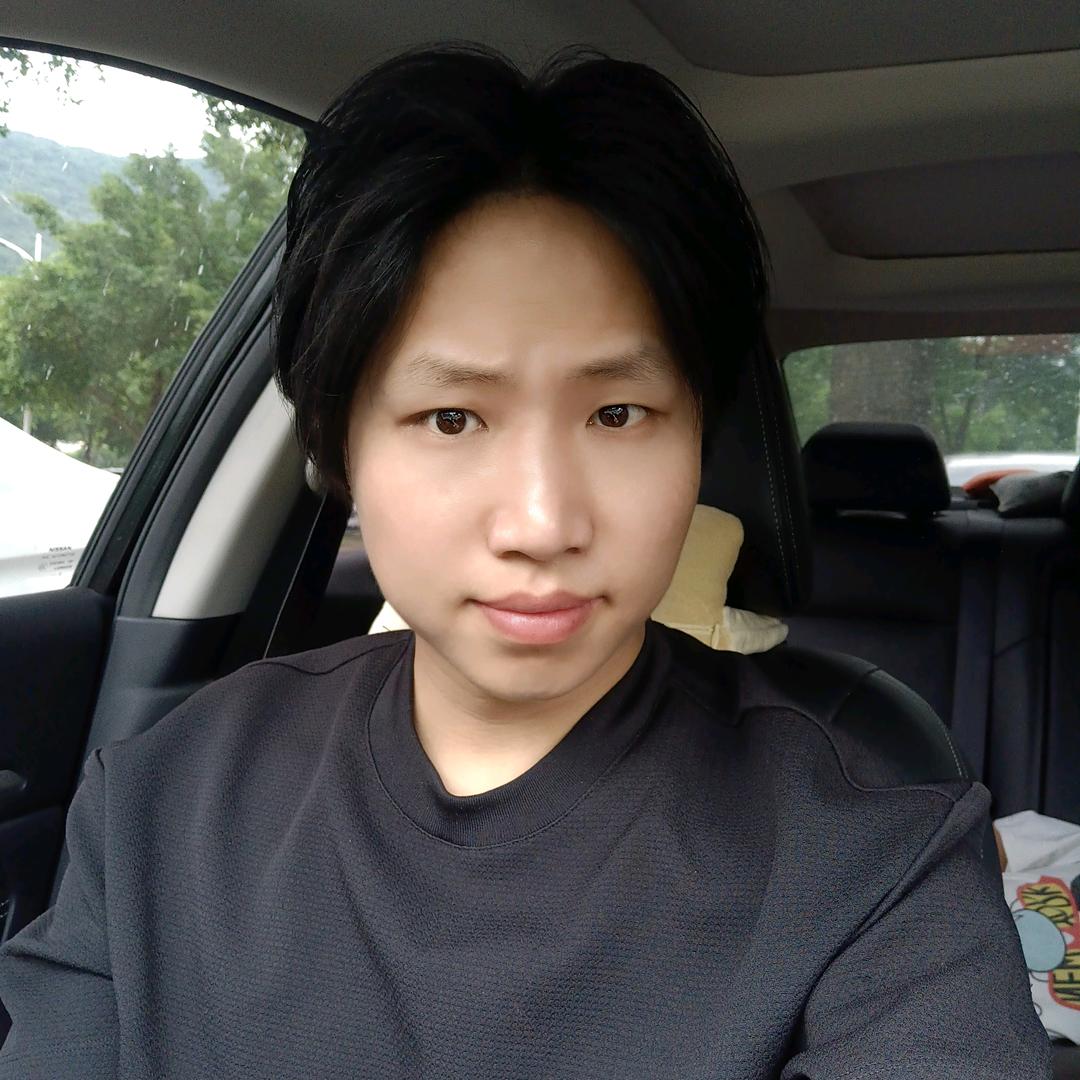 宁静致远